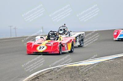 media/Jan-26-2025-CalClub SCCA (Sun) [[cfcea7df88]]/Group 6/Race/